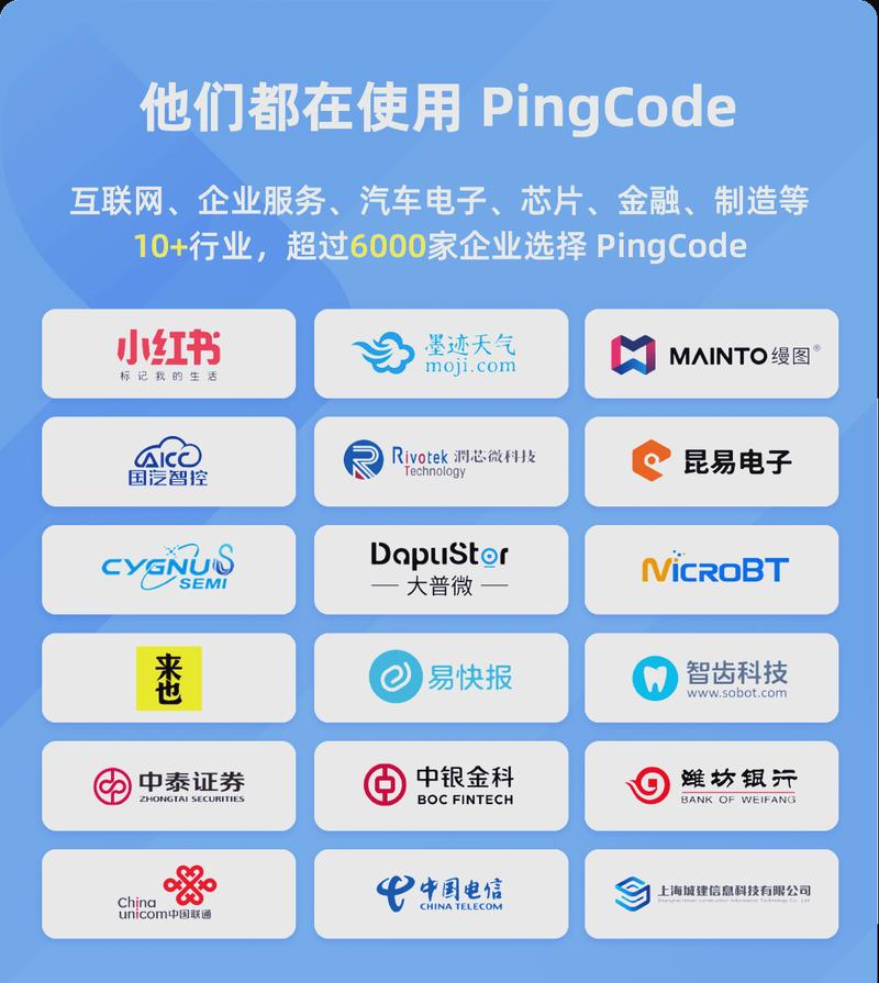 人工智能对软件开发的深远影响与未来展望